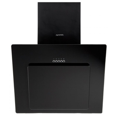 Pyramida NR 60 M BL