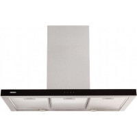 Eleyus ONIX 1200 LED 90 IS+BL