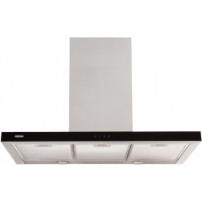 Eleyus ONIX 1200 LED 90 IS+BL