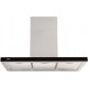 Eleyus ONIX 1200 LED 90 IS+BL