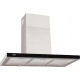 Eleyus ONIX 1200 LED 90 IS+BL