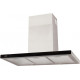 Eleyus ONIX 1200 LED 90 IS+BL