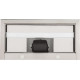 Eleyus ONIX 1200 LED 90 IS+BL