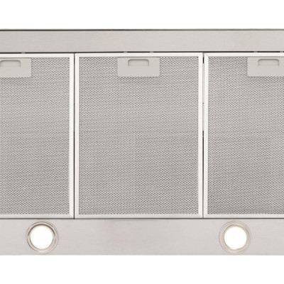 Eleyus ONIX 1200 LED 90 IS+BL