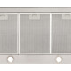 Eleyus ONIX 1200 LED 90 IS+BL