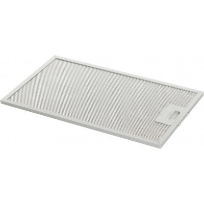 Eleyus ONIX 1200 LED 90 IS+BL