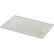 Eleyus ONIX 1200 LED 90 IS+BL