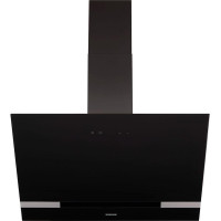 Eleyus ULTRA 1200 LED 60 BL