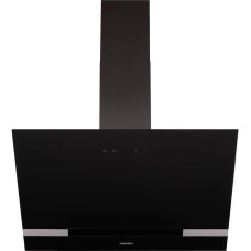 Eleyus ULTRA 1200 LED 60 BL