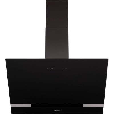 Eleyus ULTRA 1200 LED 60 BL