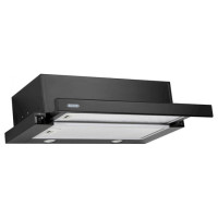 Eleyus Storm 700 60 BL