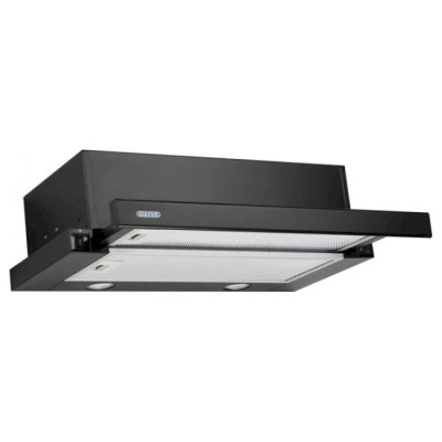 Eleyus Storm 700 60 BL