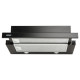 Eleyus Storm 700 60 BL