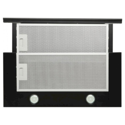Eleyus Storm 700 60 BL