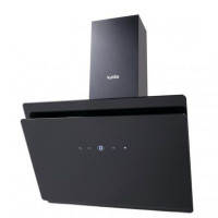 Ventolux TOSCANA 60 BK (800) TC