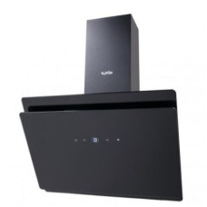 Ventolux TOSCANA 60 BK (800) TC