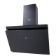 Ventolux TOSCANA 60 BK (800) TC