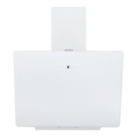 Interline FLOW WH A/60/GL/M