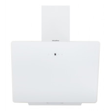 Interline FLOW WH A/60/GL/M