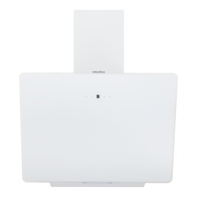 Interline FLOW WH A/60/GL/M