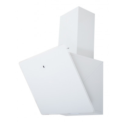 Interline FLOW WH A/60/GL/M