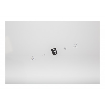 Interline FLOW WH A/60/GL/M