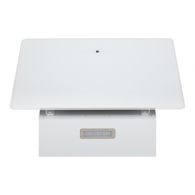 Interline FLOW WH A/60/GL/M