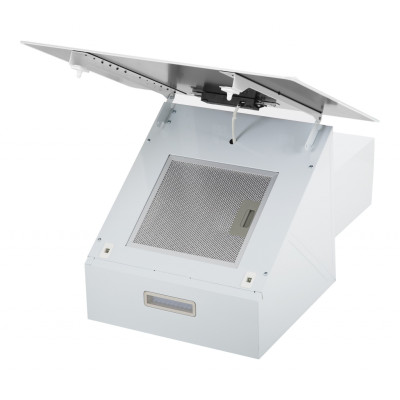 Interline FLOW WH A/60/GL/M