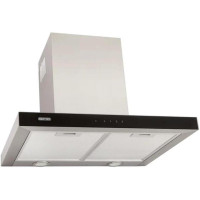 Eleyus ONIX 1200 LED 60 IS+BL