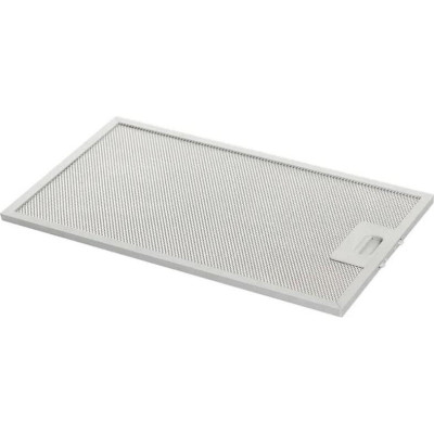 Eleyus ONIX 1200 LED 60 IS+BL