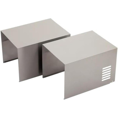 Eleyus ONIX 1200 LED 60 IS+BL