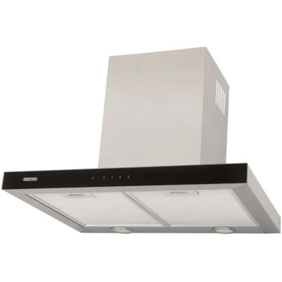 Eleyus ONIX 1200 LED 60 IS+BL