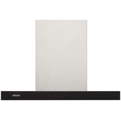 Eleyus ONIX 1200 LED 60 IS+BL