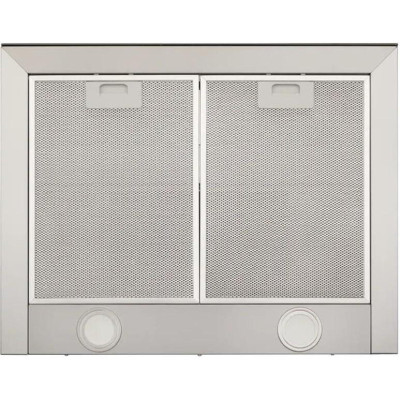 Eleyus ONIX 1200 LED 60 IS+BL