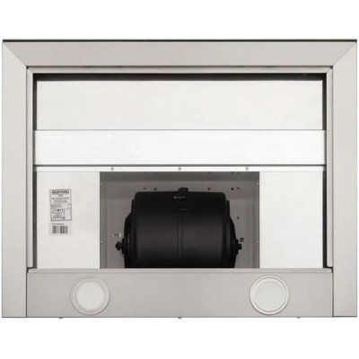 Eleyus ONIX 1200 LED 60 IS+BL