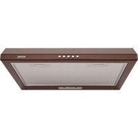 Jantar ST I LED 60 BR