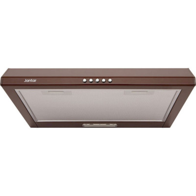 Jantar ST I LED 60 BR