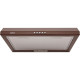 Jantar ST I LED 60 BR