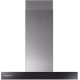 Samsung NK24C5070US/UR