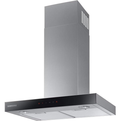Samsung NK24C5070US/UR