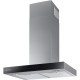 Samsung NK24C5070US/UR