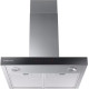 Samsung NK24C5070US/UR