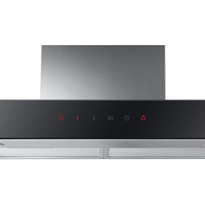 Samsung NK24C5070US/UR