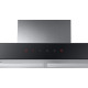 Samsung NK24C5070US/UR