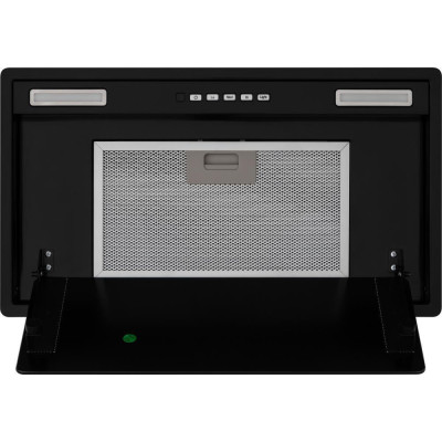 INTERLINE BOXGLASS BL A/60 PB/2/T