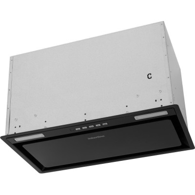 INTERLINE BOXGLASS BL A/60 PB/2/T