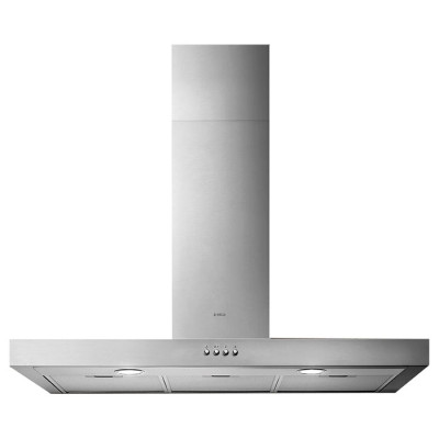 ELICA Spot NG h6 IX A/90