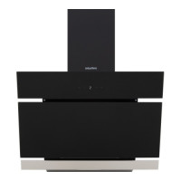 Interline STREAM BL A/60/GL/M