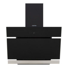 Interline STREAM BL A/60/GL/M