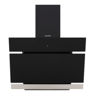 Interline STREAM BL A/60/GL/M